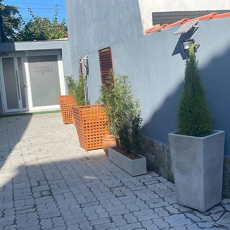 Loft Buzios Villa ภายนอก รูปภาพ