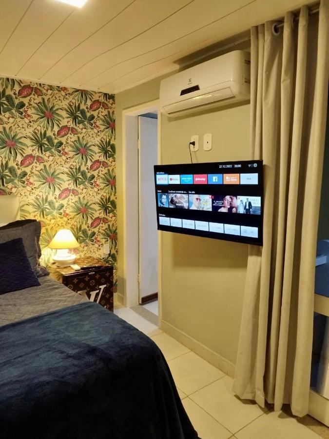 Loft Buzios Villa ภายนอก รูปภาพ