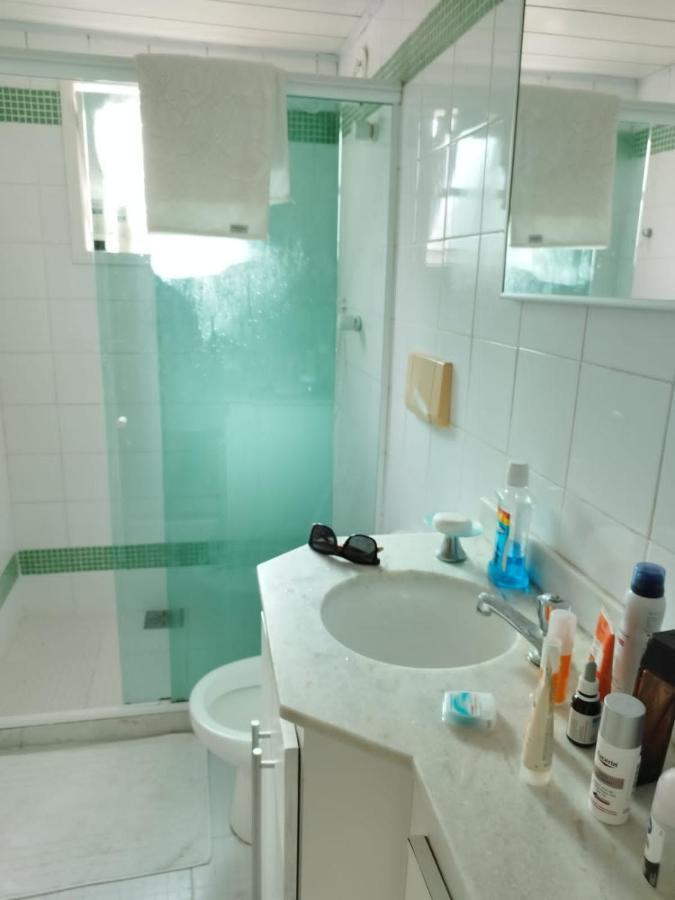 Loft Buzios Villa ภายนอก รูปภาพ