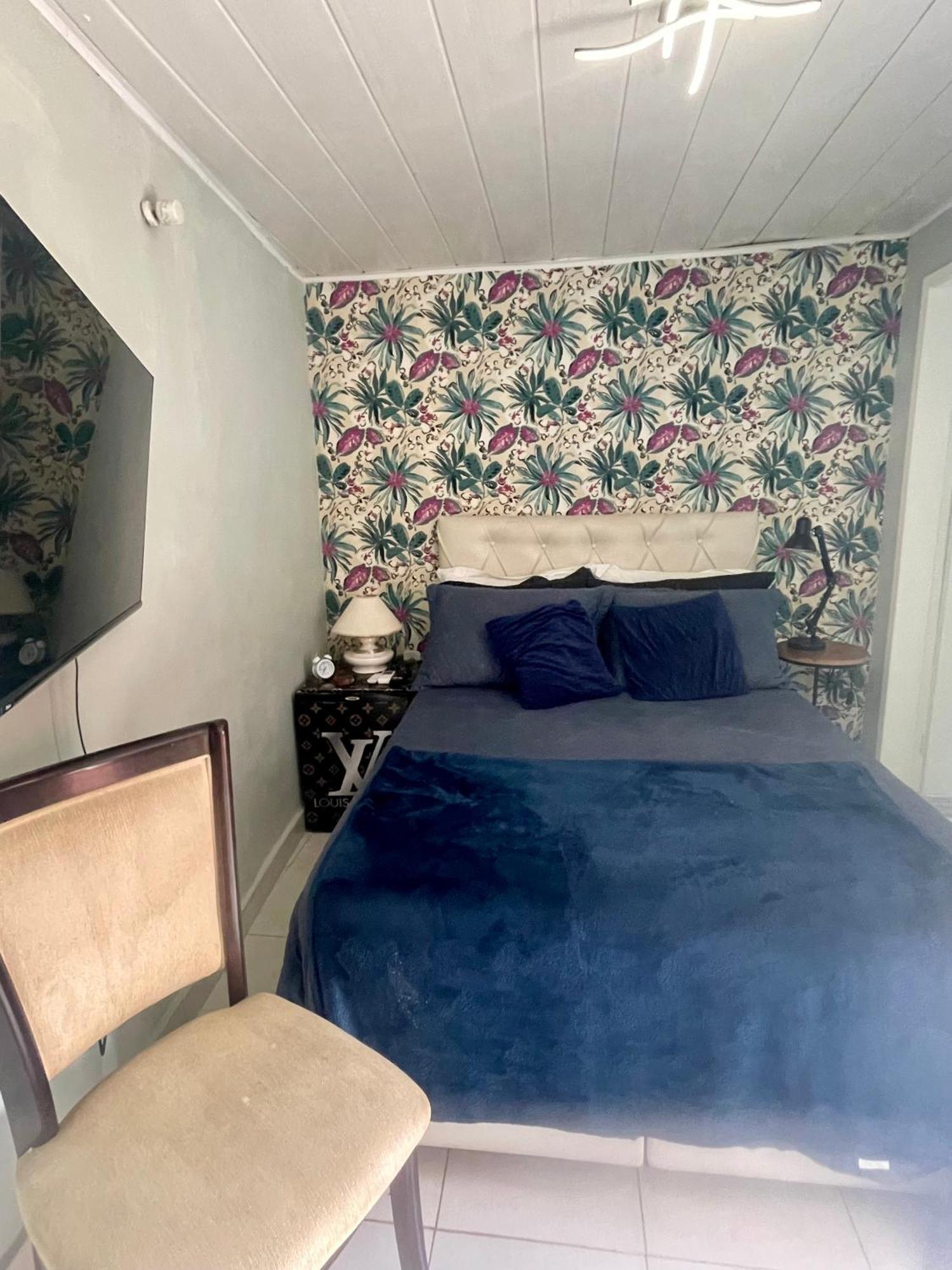 Loft Buzios Villa ภายนอก รูปภาพ