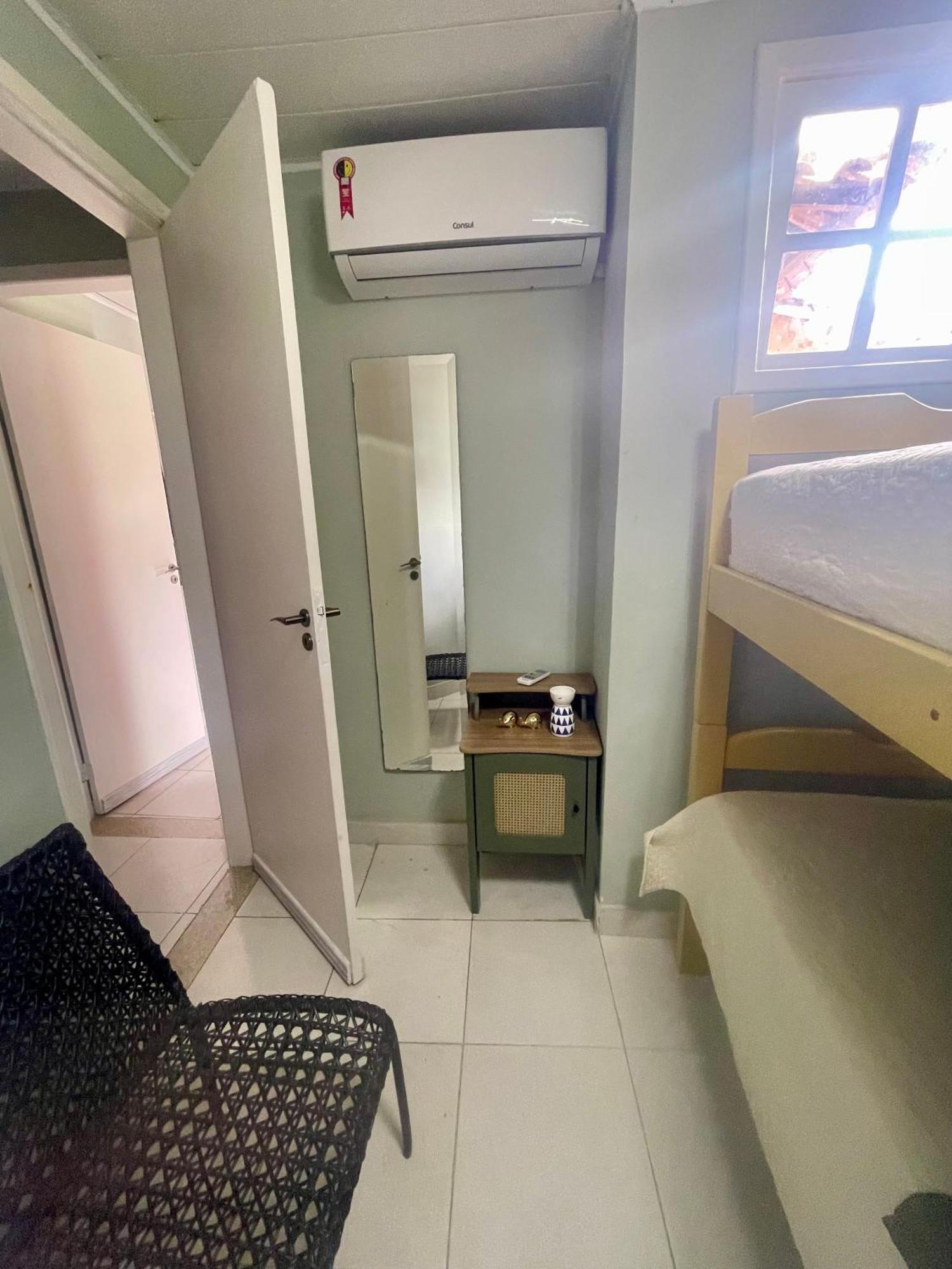 Loft Buzios Villa ภายนอก รูปภาพ